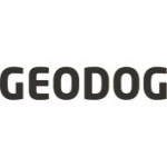 Geodog